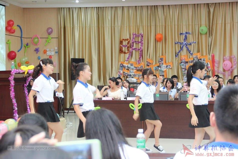 150613ca2474.JPG