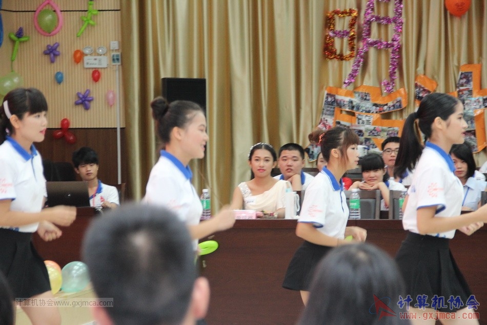 150613ca2476.JPG