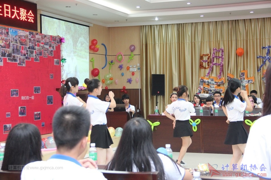 150613ca2478.JPG
