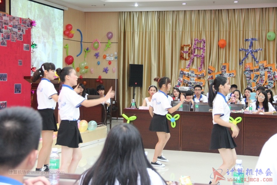 150613ca2479.JPG