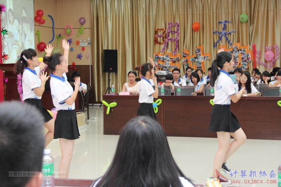 150613ca2481.JPG