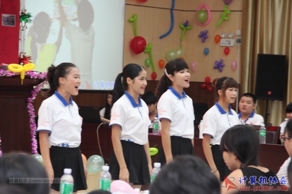 150613ca2486.JPG