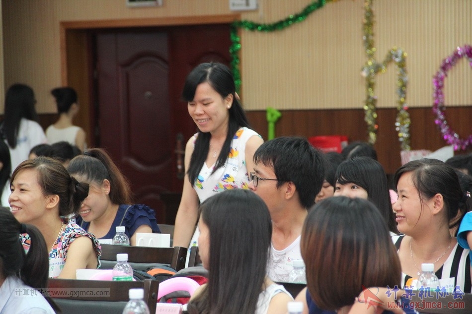 150613ca2488.JPG