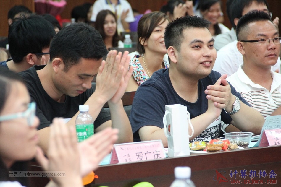 150613ca2490.JPG