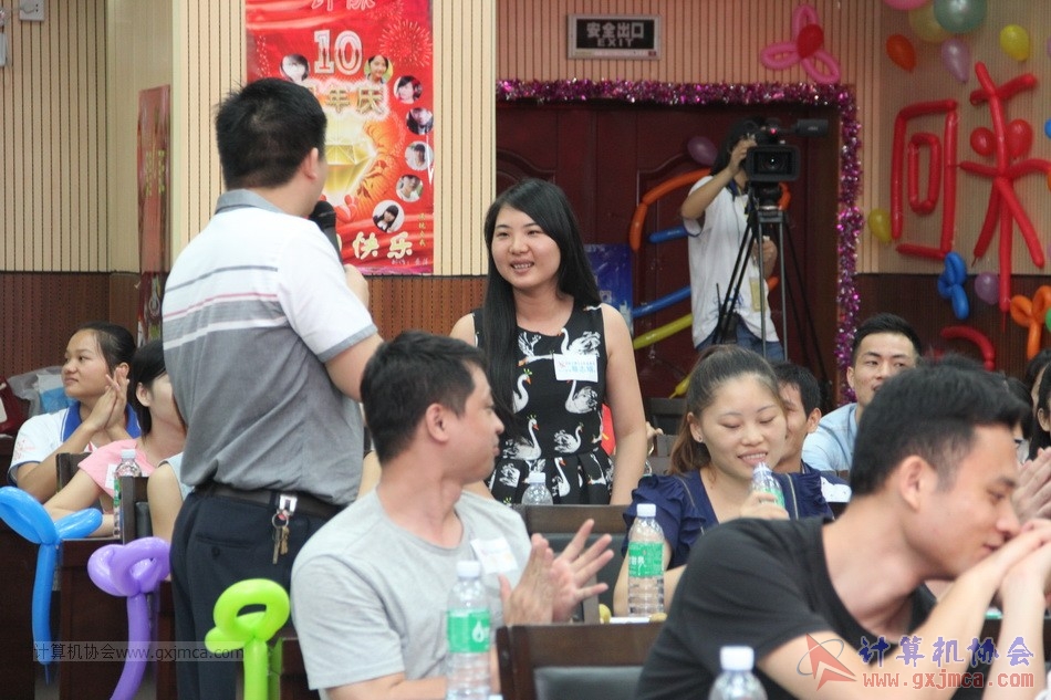 150613ca2491.JPG