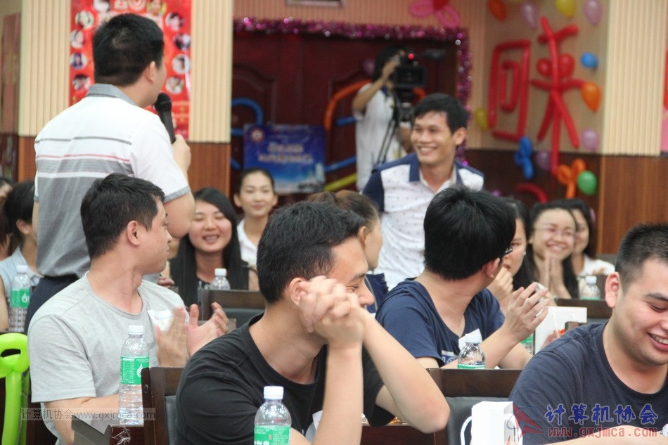 150613ca2493.JPG