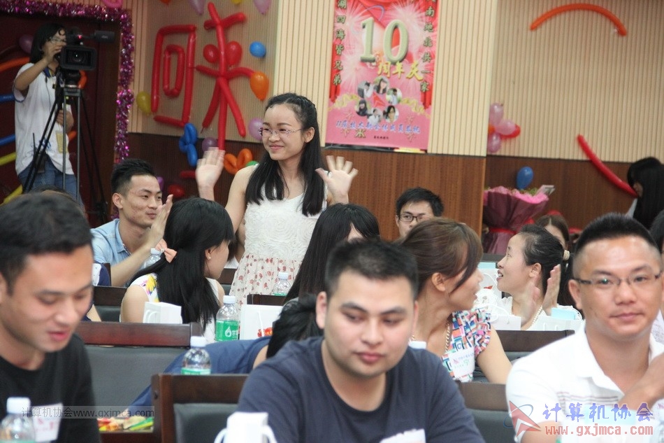 150613ca2494.JPG