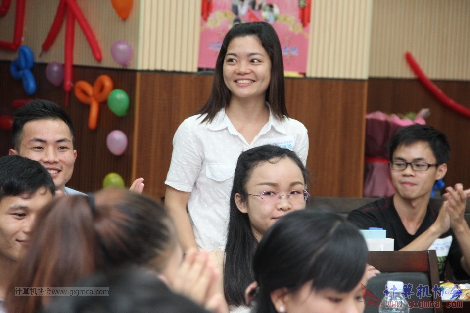 150613ca2498.JPG