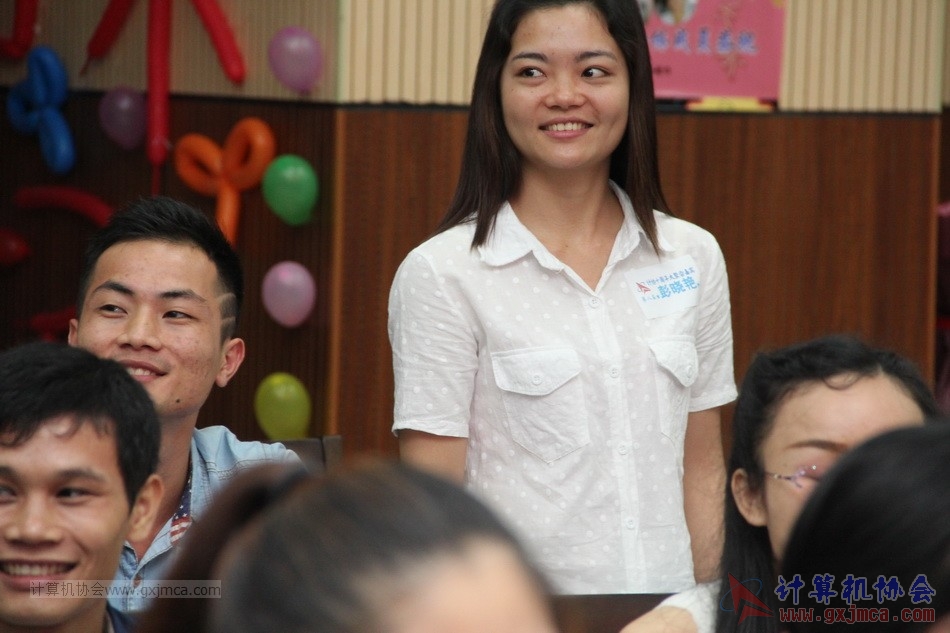 150613ca2500.JPG