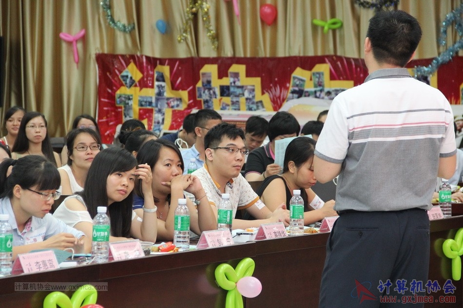 150613ca2502.JPG