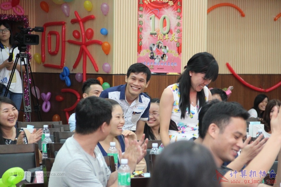 150613ca2503.JPG