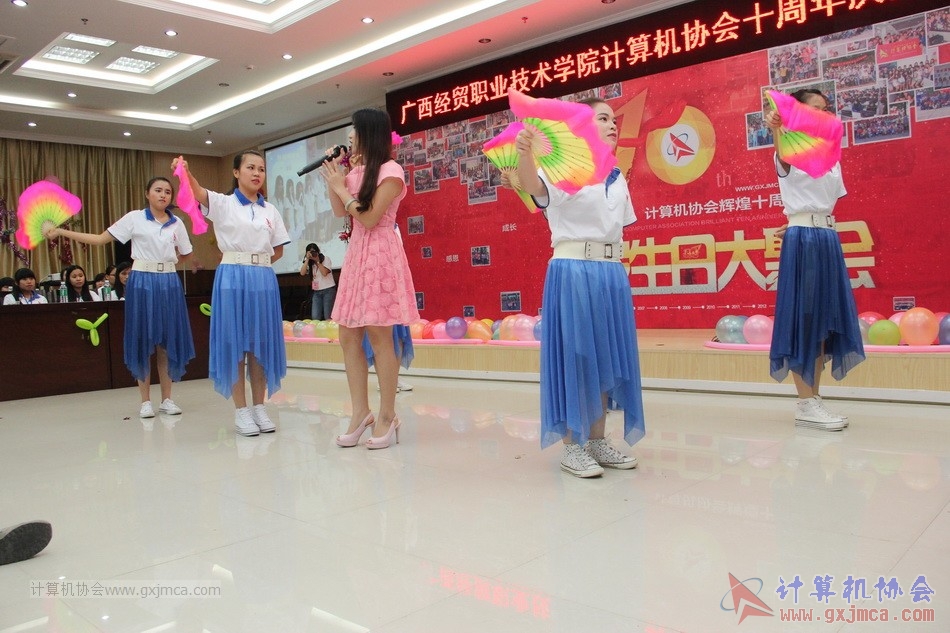 150613ca2510.JPG