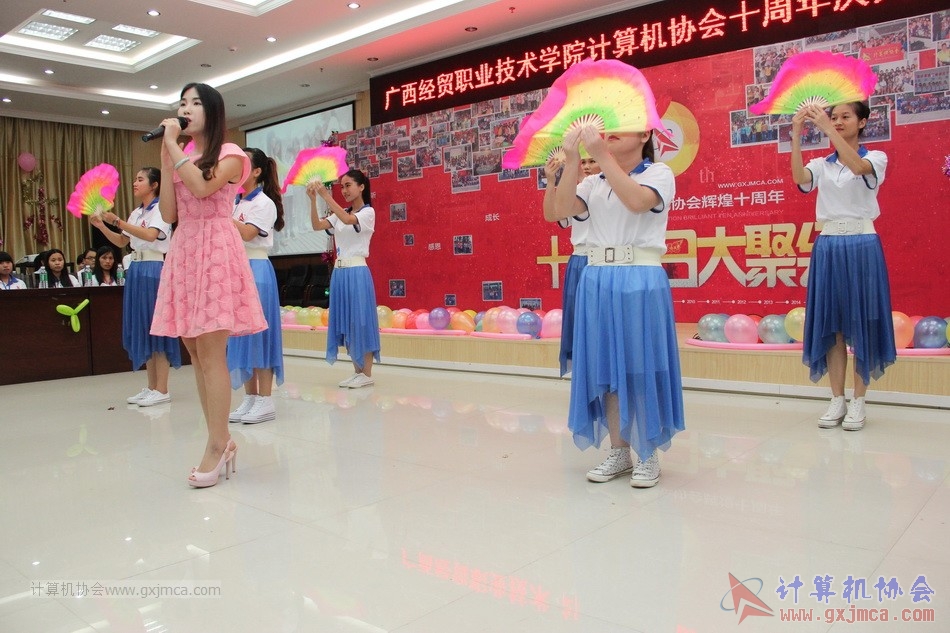 150613ca2511.JPG