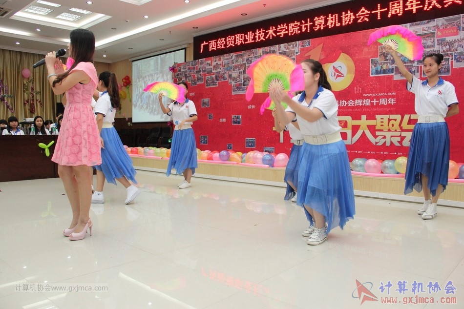 150613ca2512.JPG