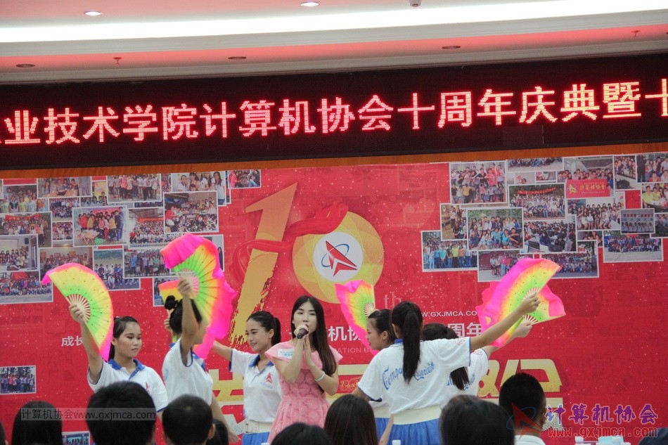 150613ca2519.JPG