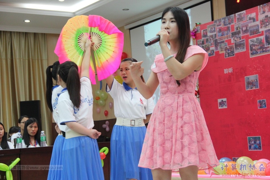 150613ca2523.JPG