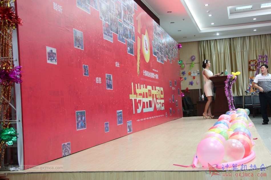 150613ca2530.JPG