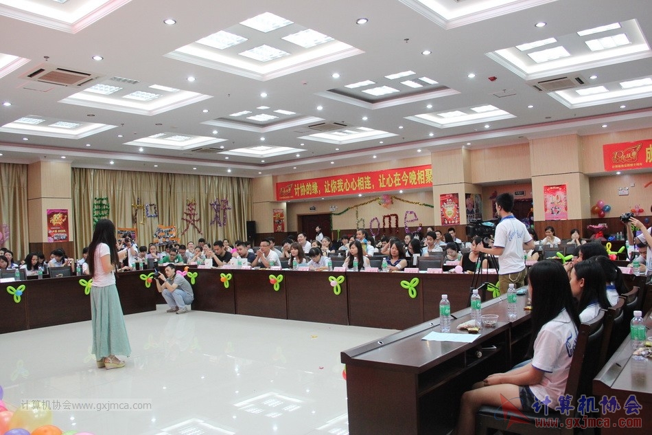 150613ca2534.JPG