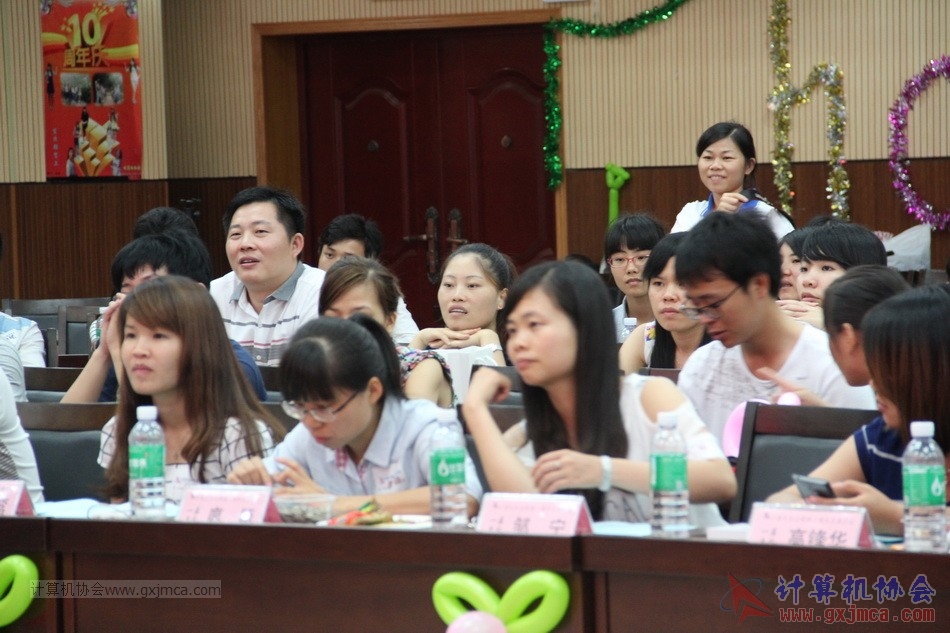 150613ca2536.JPG