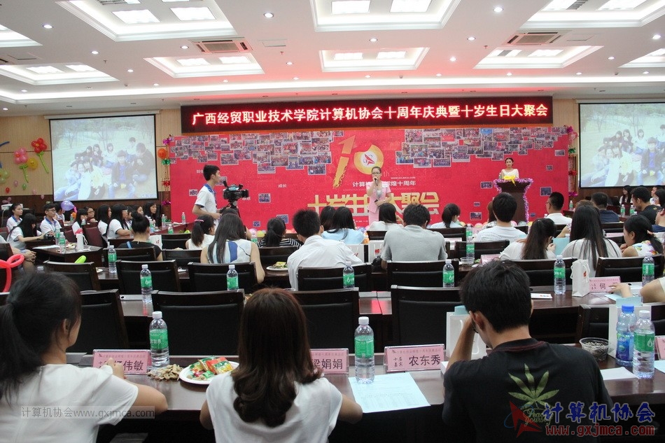 150613ca2543.JPG
