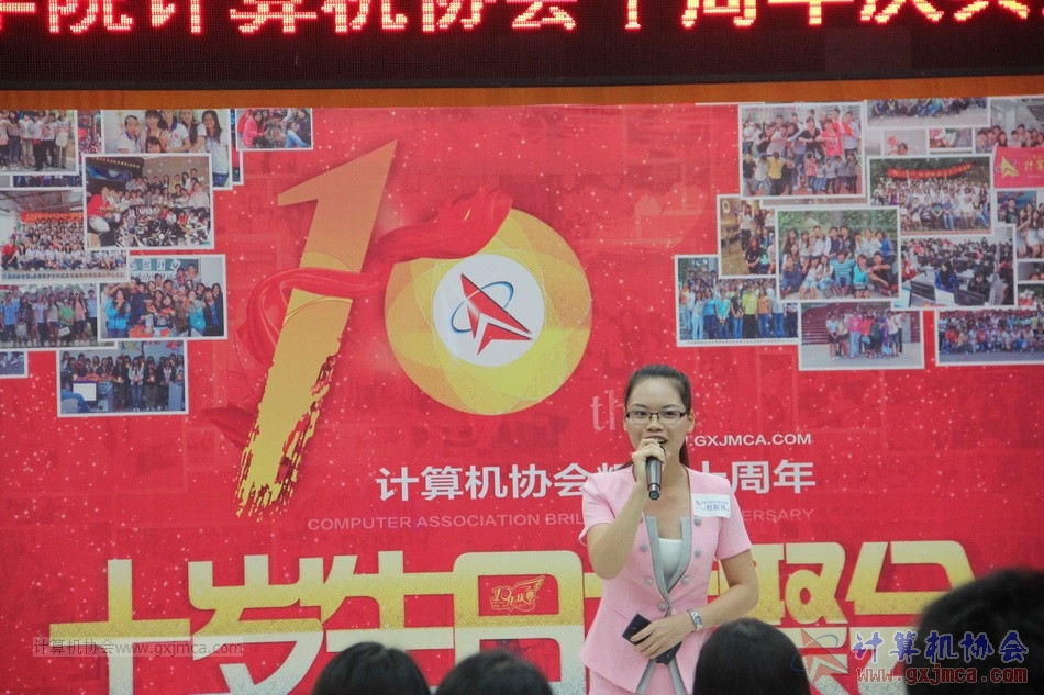 150613ca2544.JPG