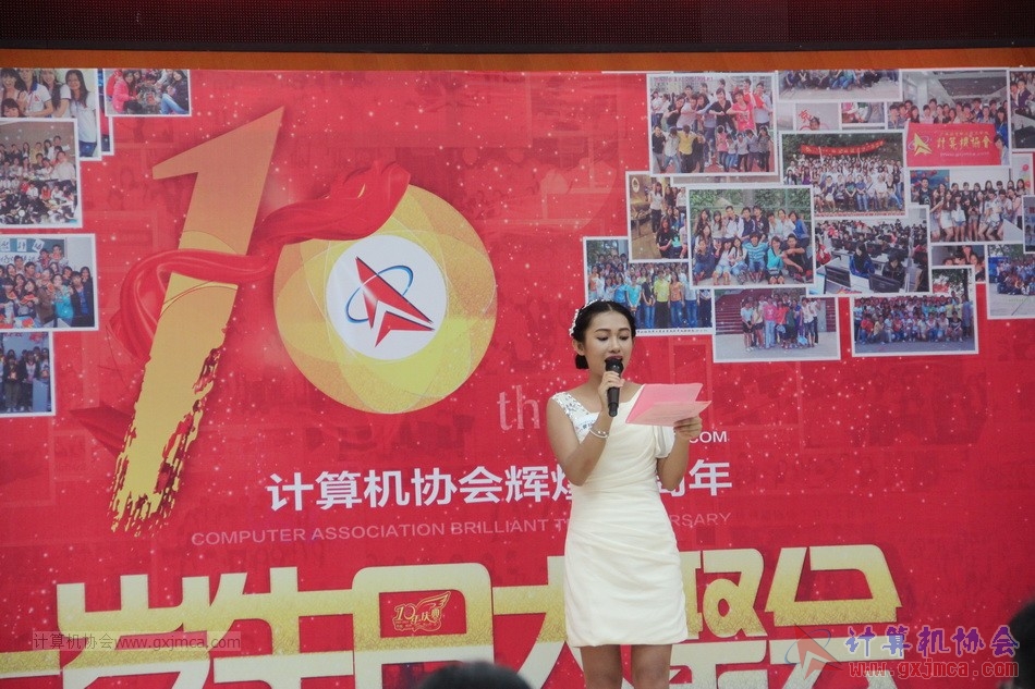 150613ca2545.JPG