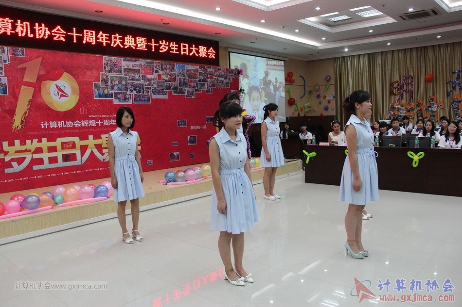 150613ca2550.JPG
