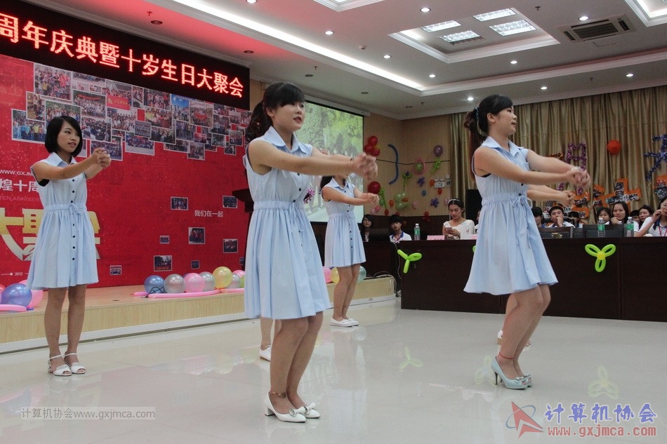 150613ca2557.JPG