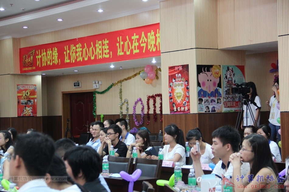 150613ca2559.JPG