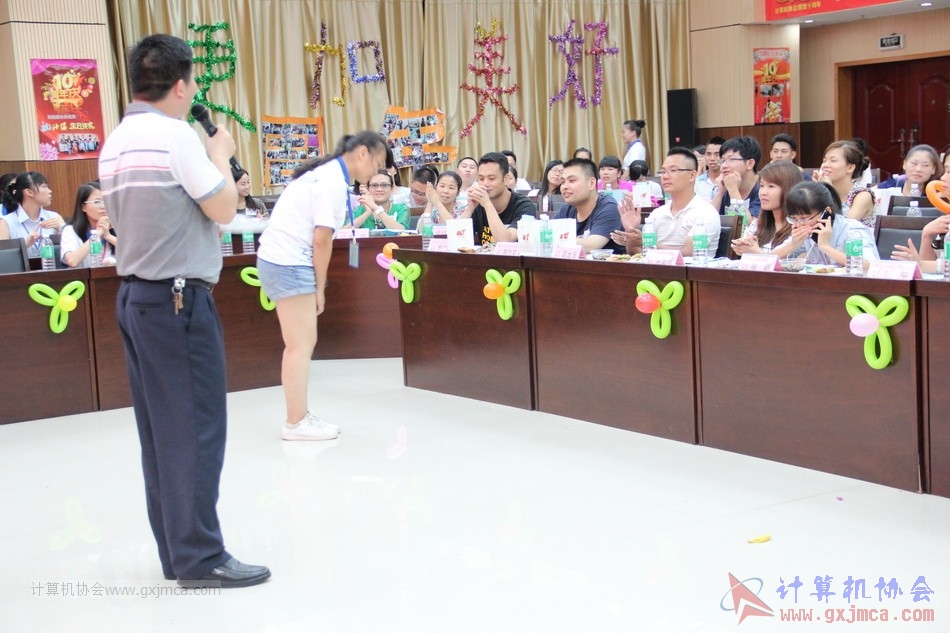 150613ca2569.JPG