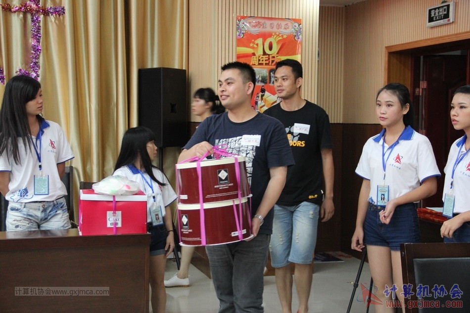 150613ca2577.JPG
