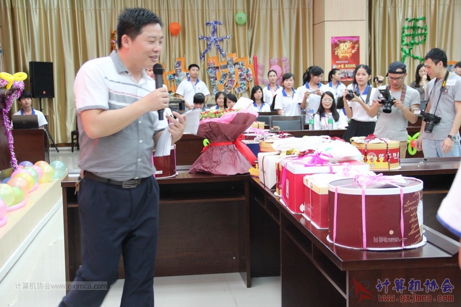 150613ca2610.JPG