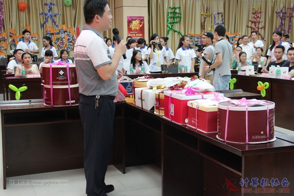 150613ca2611.JPG