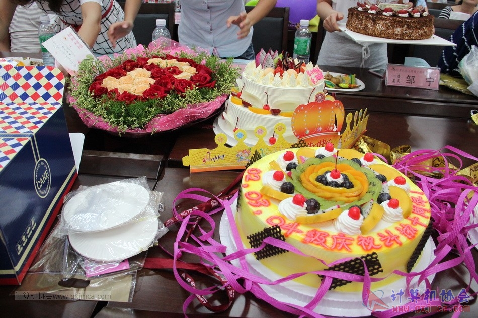 150613ca2632.JPG