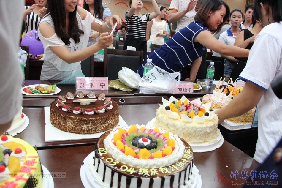 150613ca2640.JPG