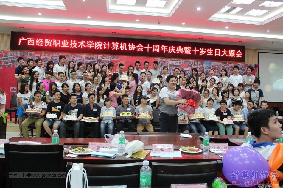 150613ca2668.JPG