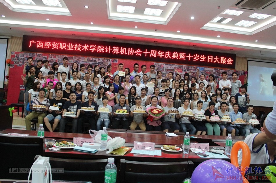 150613ca2675.JPG