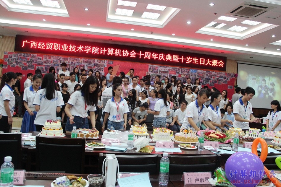 150613ca2676.JPG