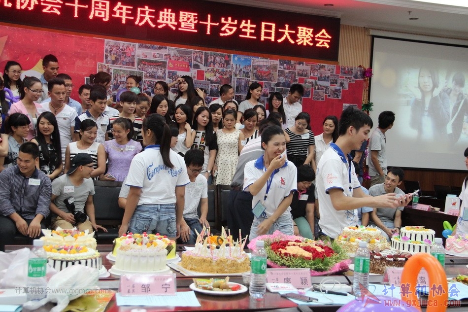 150613ca2681.JPG