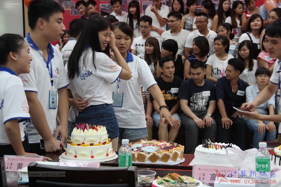 150613ca2686.JPG