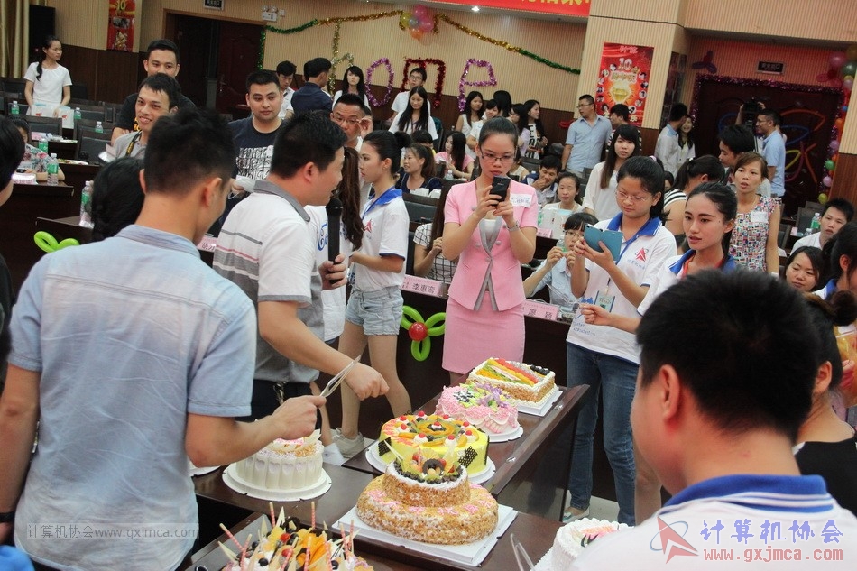 150613ca2687.JPG