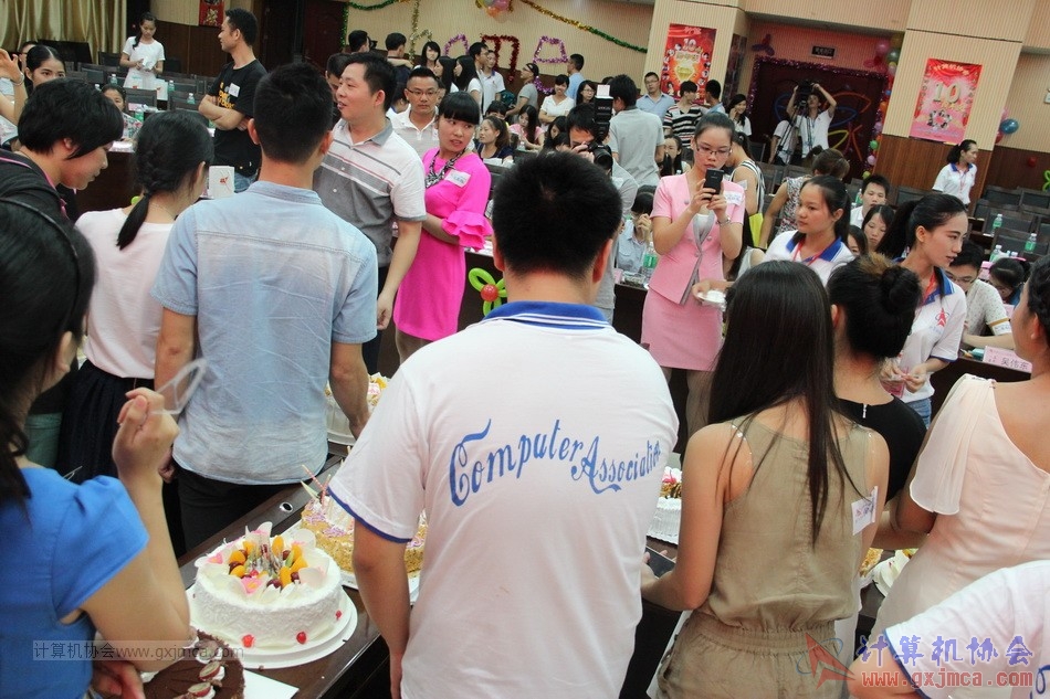150613ca2688.JPG