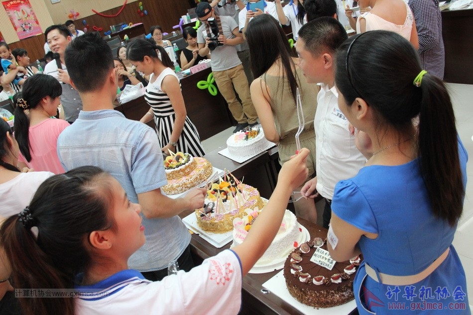 150613ca2692.JPG