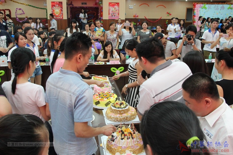 150613ca2694.JPG