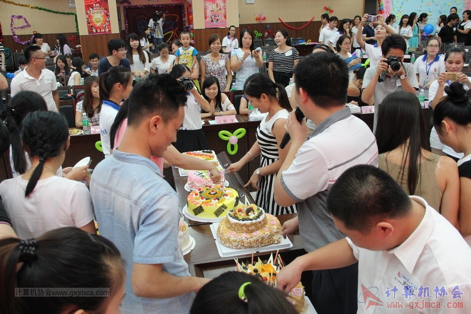 150613ca2695.JPG