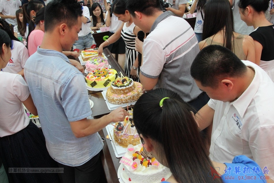 150613ca2696.JPG