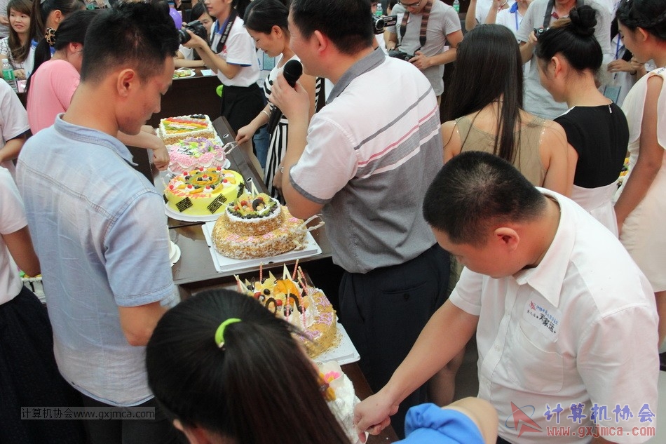 150613ca2698.JPG