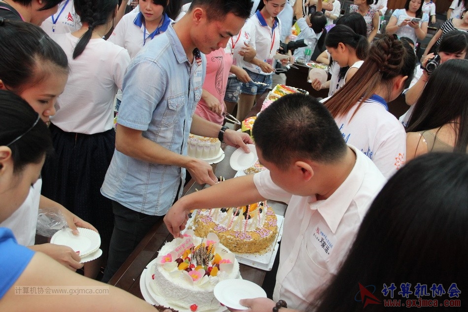 150613ca2700.JPG