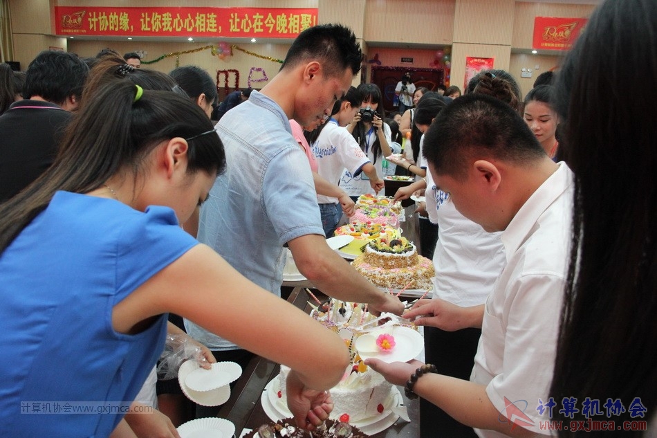 150613ca2704.JPG
