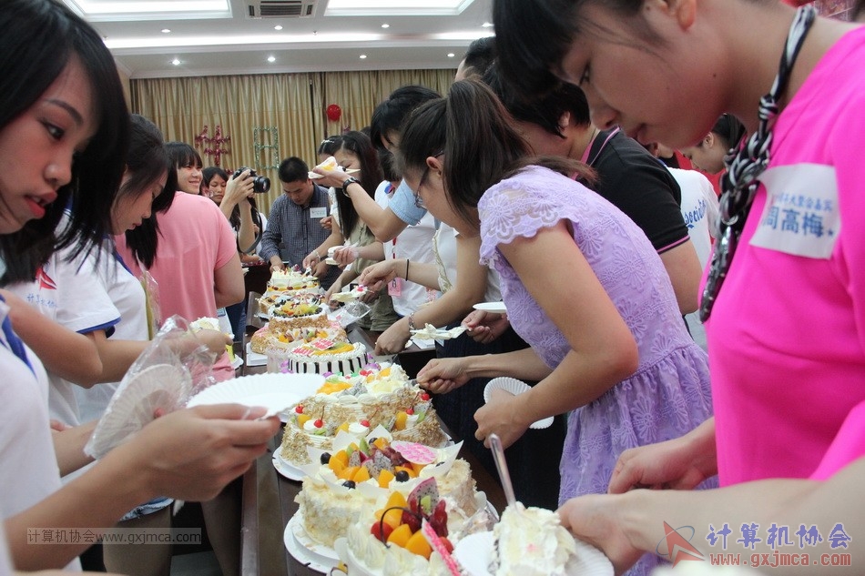 150613ca2711.JPG